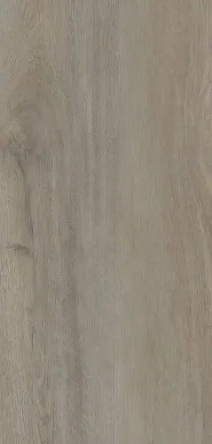 Виниловый ламинат Aspenfloor Premium wood XL Дуб Рочестр, 1 м.кв.