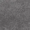 Керамогранит Kerama Marazzi DD600600R Про Стоун антирацит обрезной 60х60, 1 кв.м.