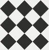 Декор Kerama Marazzi NT/A244/5009 Ателье 20х20