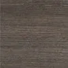 Водостойкий ламинат Aqua-Step Wood 4V Дуб Капучино (фаска с 4-х сторон), 1 м.кв.