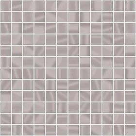 Керамическая плитка Kerama Marazzi 20050N Темари серый 29,8х29,8, 1 кв.м.