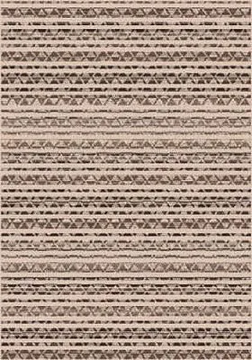 Ковролин Carpetoff Novaro 19206-08, 1 м.кв.