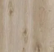 Ламинат Woodstyle Novafloor Дуб Гордон, 1 м.кв.