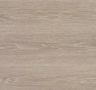 Ламинат Berry Alloc Riviera 3338 Дуб Фландрия, 1 м.кв.
