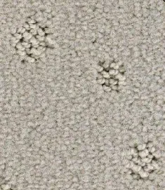 Ковролин Balsan Territories Atoll 911, 1 м.кв.