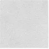 Подвесной потолок Owa Schlicht Smart Board K-3