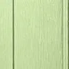 Вертикальный акриловый сайдинг Альта-Профиль , цвет Соул