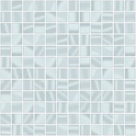 Керамическая плитка Kerama Marazzi 20057 Темари бледно-голубой 29,8х29,8, 1 кв.м.