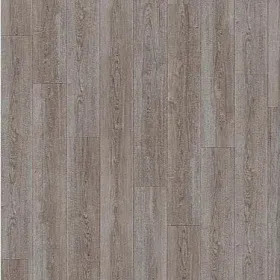 Виниловая плитка Moduleo Transform Click 24962 Verdon Oak, 1 м.кв.