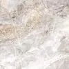 Керамогранит Kerranova Canyon К-905/LR серый лаппатированный 60х60, 1 кв.м.