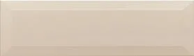 Керамическая плитка Kerama Marazzi 9007 Гамма кофе с молоком 8,5х28,5, 1 кв.м.