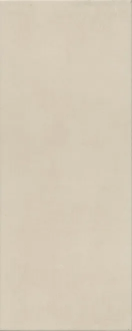 Керамическая плитка Kerama Marazzi 7177 Параллель беж светлый 20x50, 1 кв.м.