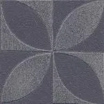 Вставка Kerama Marazzi AD/A263/TU0036L Байя лаппатированный 4,9х4,9