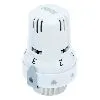Термостатическая головка IC 986 с жидкостным элементом (М28х1,5), ICMA 