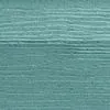 Виниловый сайдинг Альта-Профиль, цвет серо-голубой