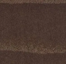Ковролин Balsan Territories Editio Limitee Tanzanie Files 691, 1 м.кв.