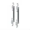 Кронштейн для коллектора 3/4" Uponor