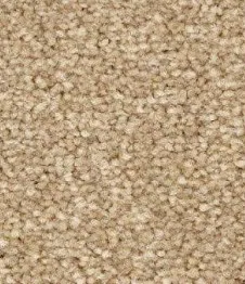 Ковролин Balsan First Class 630, 1 м.кв.