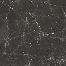 Керамогранит Baldocer Fox Graphite матовый серый 60x120, 1 кв.м.