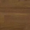 Паркетная доска Barlinek коллекция Decor 3-полосная Дуб Antic, 1 м.кв.