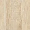 Планка складная МДФ Союз Коллекция Classic Брисбен