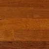 Паркетная доска Quick Step Castello Ятоба 1358, 1 м.кв.