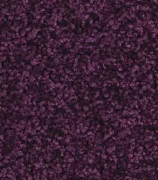 Ковролин Balsan Serenite 890, 1 м.кв.