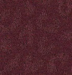 Ковролин Balsan Territoires Personalisation Togo 881, 1 м.кв.