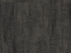 Ламинат Kronotex Mega Plus Сения D 2869 (фаска с 4-х сторон), 1 м.кв.