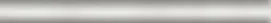 Карандаш Kerama Marazzi PFB004 беж светлый 25х2