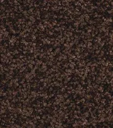 Ковролин Balsan Serenite 790, 1 м.кв.