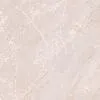 Керамогранит Kerama Marazzi SG928500N Баккара беж 30х30, 1 кв.м.