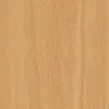 Панели МДФ Союз Коллекция Classic Груша