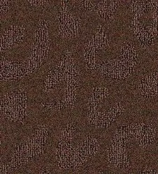 Ковролин Balsan Territoires Personalisation Togo 681, 1 м.кв.