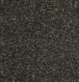 Ковролин AW Vibes 97, 1 м.кв.