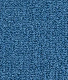 Ковролин Balsan Les Best 165, 1 м.кв.