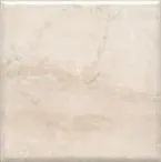 Керамическая плитка Kerama Marazzi 5288 Стемма бежевый 20x20, 1 кв.м.