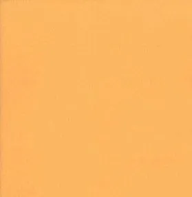 Линолеум спортивный Tarkett Omnisports R35 Yellow