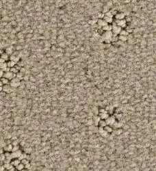 Ковролин Balsan Territories Atoll 741, 1 м.кв.