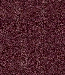 Ковролин Balsan Territoires Editio Limitee Jersey 881, 1 м.кв.