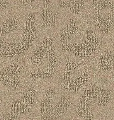 Ковролин Balsan Territoires Personalisation Togo 741, 1 м.кв.