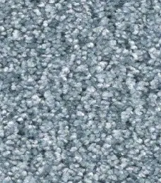 Ковролин Balsan Feelings 130, 1 м.кв.