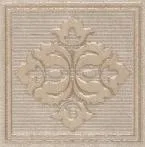 Вставка Kerama Marazzi AD/A400/SG9296 Версаль 7х7х11