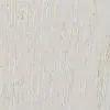Паркетная доска Parquet Prime / Паркет Прайм 1-полосная Дуб Е-25 брашированный, 1 м.кв.