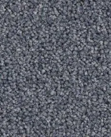 Ковролин Balsan Scenario 970, 1 м.кв.