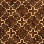 Декор Kerama Marazzi STG/A10/3274 Пиния 30,2х30,2