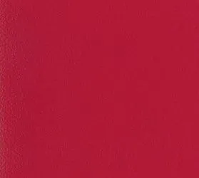 Линолеум спортивный Tarkett Omnisports R35 Red