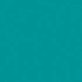 Линолеум спортивный Tarkett Omnisports R35 Teal