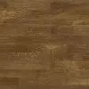 Паркетная доска Barlinek коллекция Decor 3-полосная Дуб Honey, 1 м.кв.