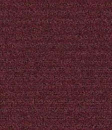 Ковролин Balsan Territoires Personalisation Mekong 881, 1 м.кв.